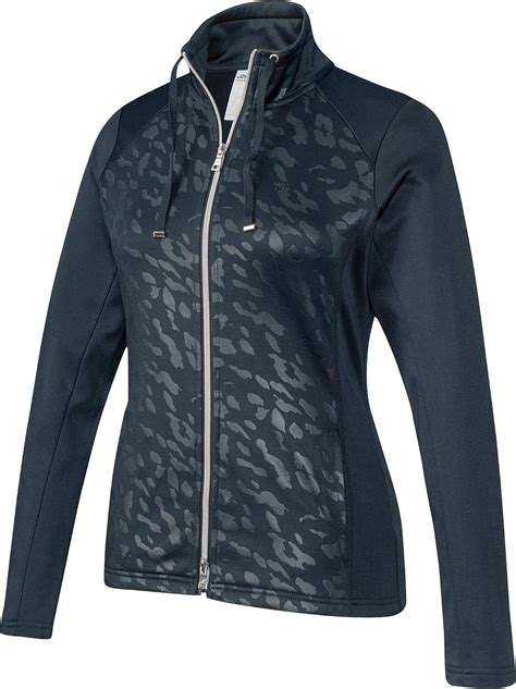 amazon joy sportswear damen